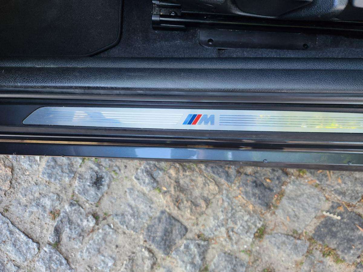 bmw-serie-2-2014-diesel-1995cc