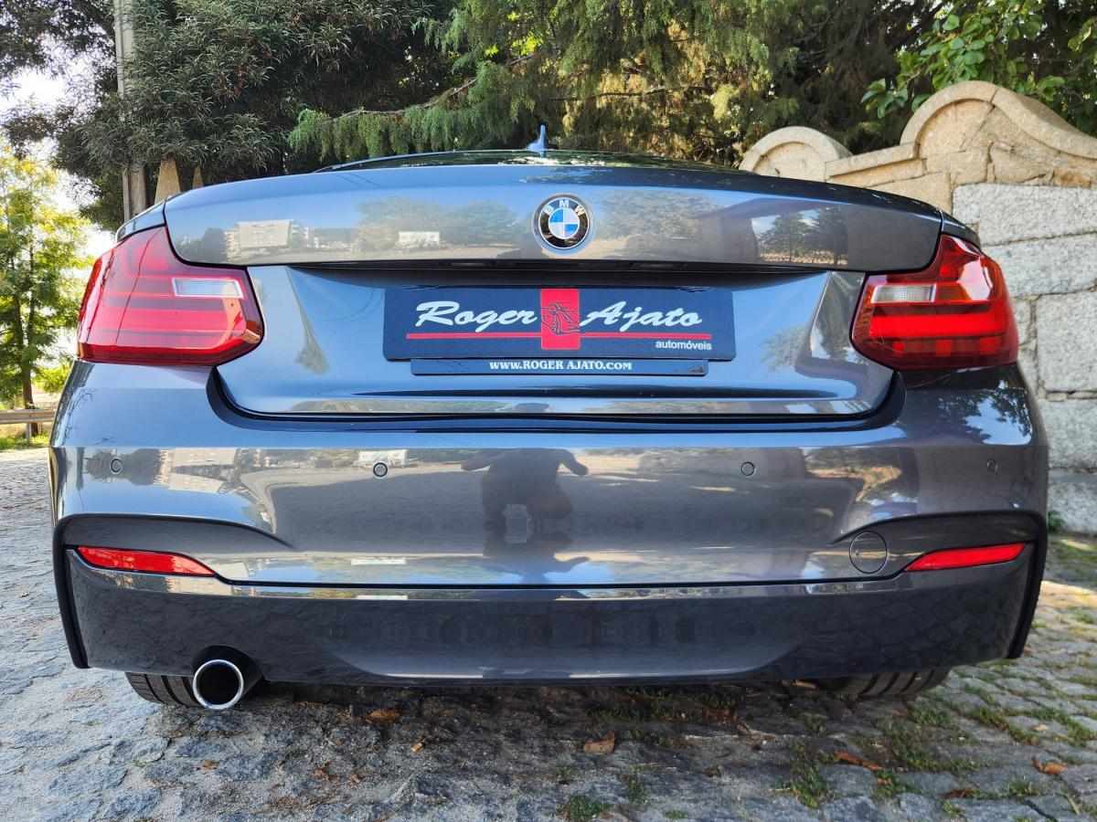bmw-serie-2-2014-diesel-1995cc
