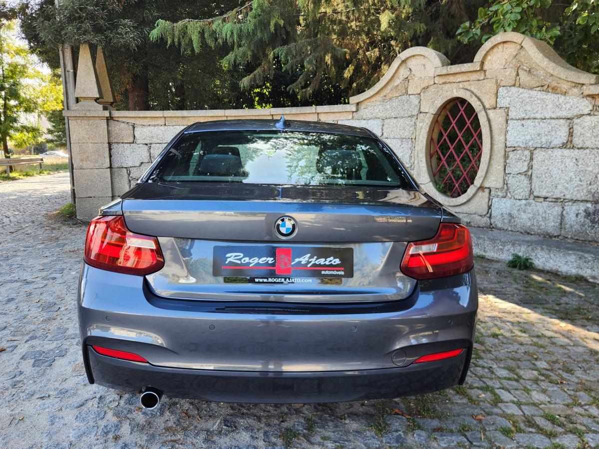 bmw-serie-2-2014-diesel-1995cc