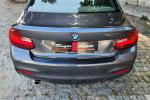 bmw-serie-2-2014-diesel-1995cc