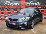 bmw-serie-2-2014-diesel-1995cc
