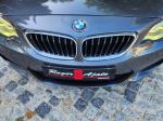 bmw-serie-2-2014-diesel-1995cc