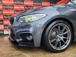 bmw-serie-2-2014-diesel-1995cc