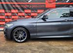 bmw-serie-2-2014-diesel-1995cc