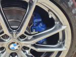 bmw-serie-2-2014-diesel-1995cc