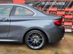 bmw-serie-2-2014-diesel-1995cc