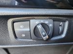 bmw-serie-2-2014-diesel-1995cc
