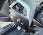 bmw-serie-2-2014-diesel-1995cc