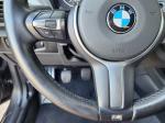 bmw-serie-2-2014-diesel-1995cc