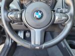 bmw-serie-2-2014-diesel-1995cc