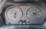 bmw-serie-2-2014-diesel-1995cc