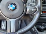 bmw-serie-2-2014-diesel-1995cc