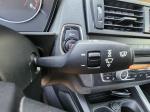 bmw-serie-2-2014-diesel-1995cc