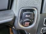bmw-serie-2-2014-diesel-1995cc