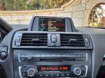 bmw-serie-2-2014-diesel-1995cc