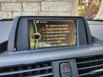 bmw-serie-2-2014-diesel-1995cc