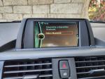 bmw-serie-2-2014-diesel-1995cc
