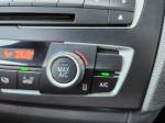 bmw-serie-2-2014-diesel-1995cc