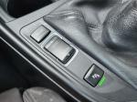 bmw-serie-2-2014-diesel-1995cc