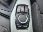 bmw-serie-2-2014-diesel-1995cc
