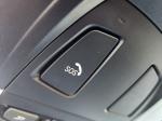 bmw-serie-2-2014-diesel-1995cc