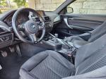 bmw-serie-2-2014-diesel-1995cc