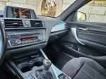 bmw-serie-2-2014-diesel-1995cc