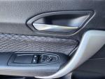bmw-serie-2-2014-diesel-1995cc