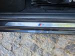 bmw-serie-2-2014-diesel-1995cc