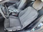 bmw-serie-2-2014-diesel-1995cc