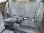 bmw-serie-2-2014-diesel-1995cc