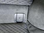 bmw-serie-2-2014-diesel-1995cc
