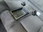 bmw-serie-2-2014-diesel-1995cc