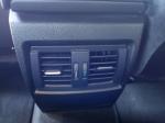bmw-serie-2-2014-diesel-1995cc