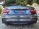 bmw-serie-2-2014-diesel-1995cc