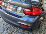 bmw-serie-2-2014-diesel-1995cc