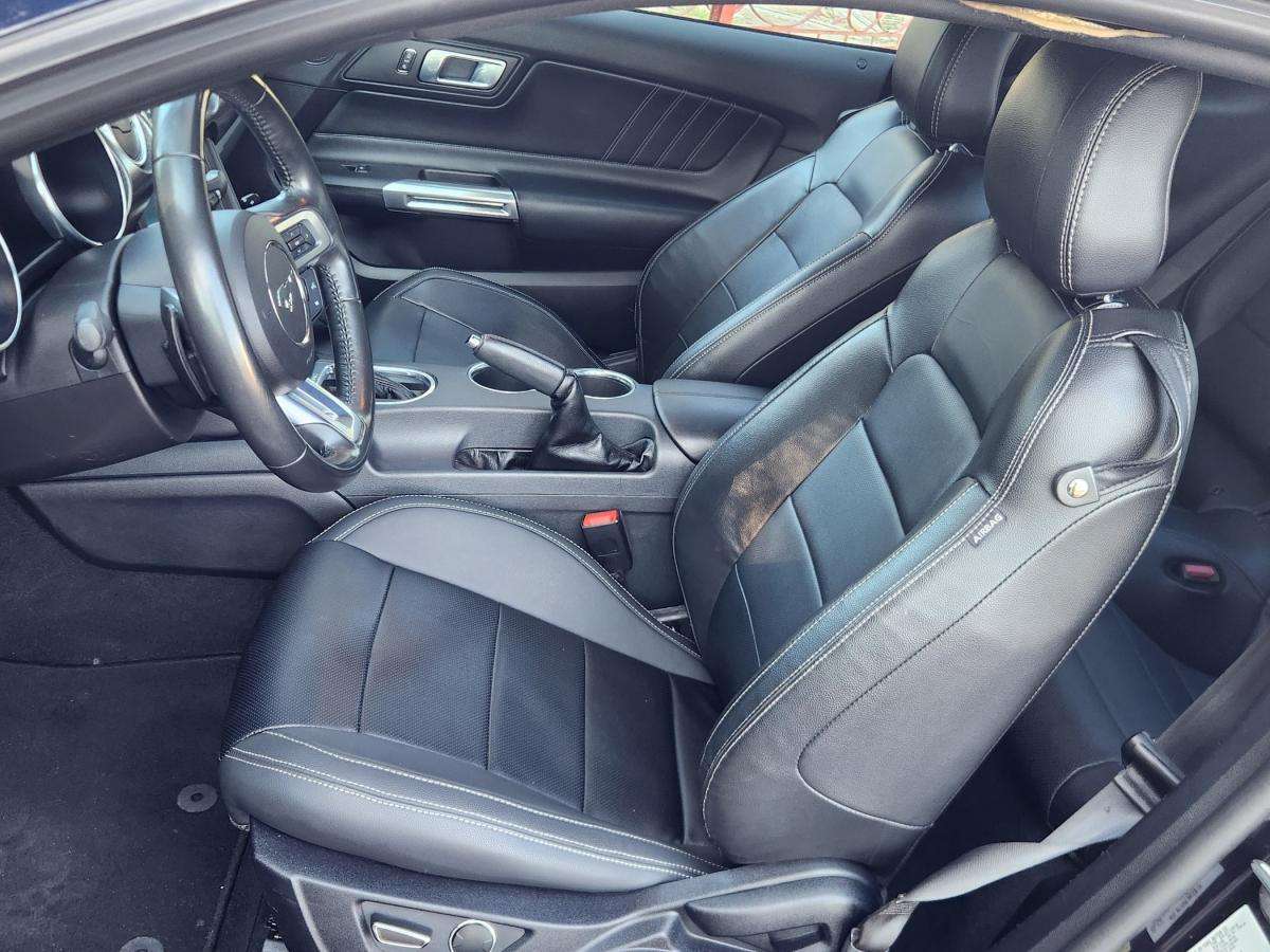 ford-mustang-2021-gasolina-2261cc