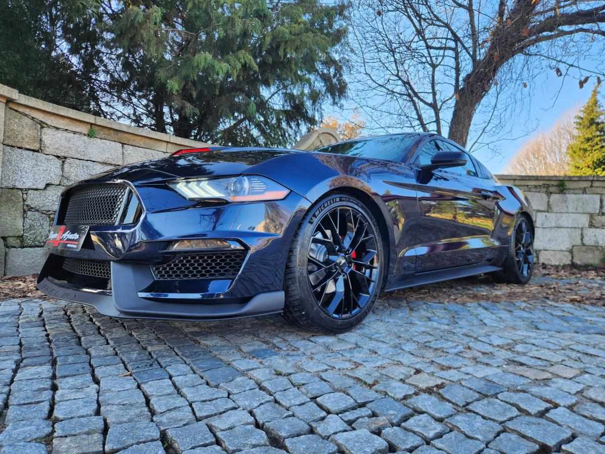 ford-mustang-2021-gasolina-2261cc