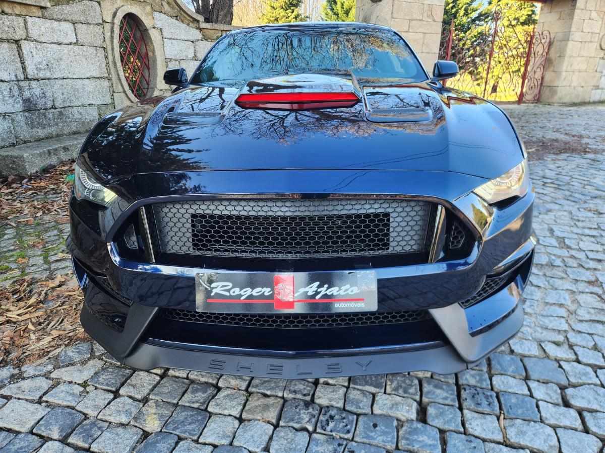 ford-mustang-2021-gasolina-2261cc