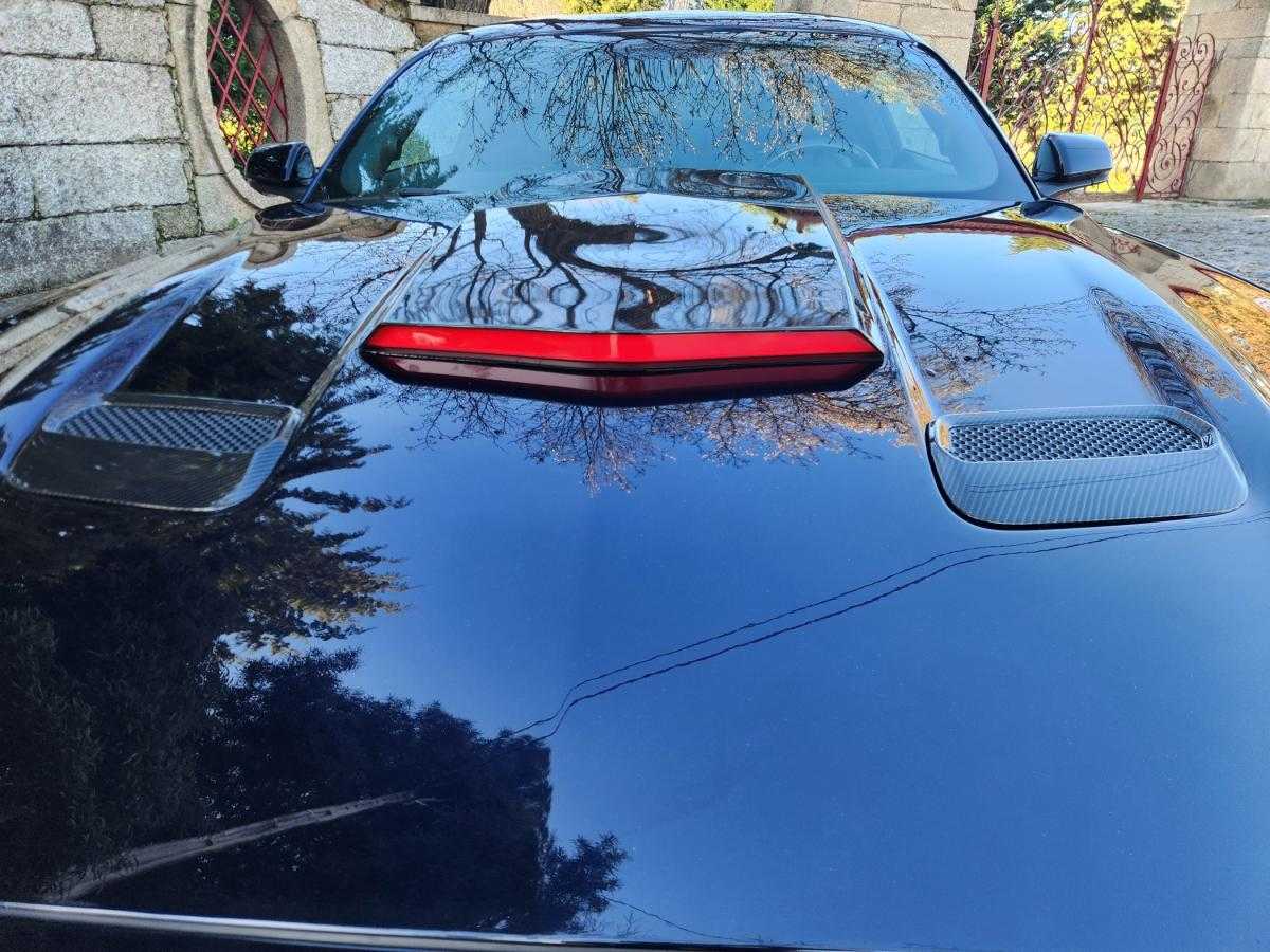 ford-mustang-2021-gasolina-2261cc