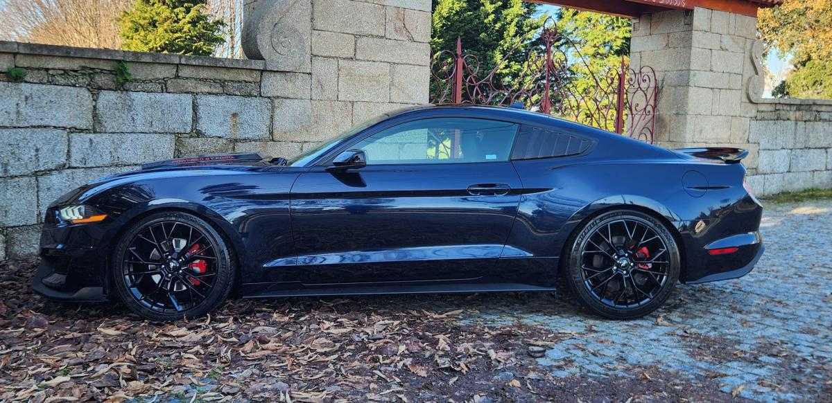 ford-mustang-2021-gasolina-2261cc