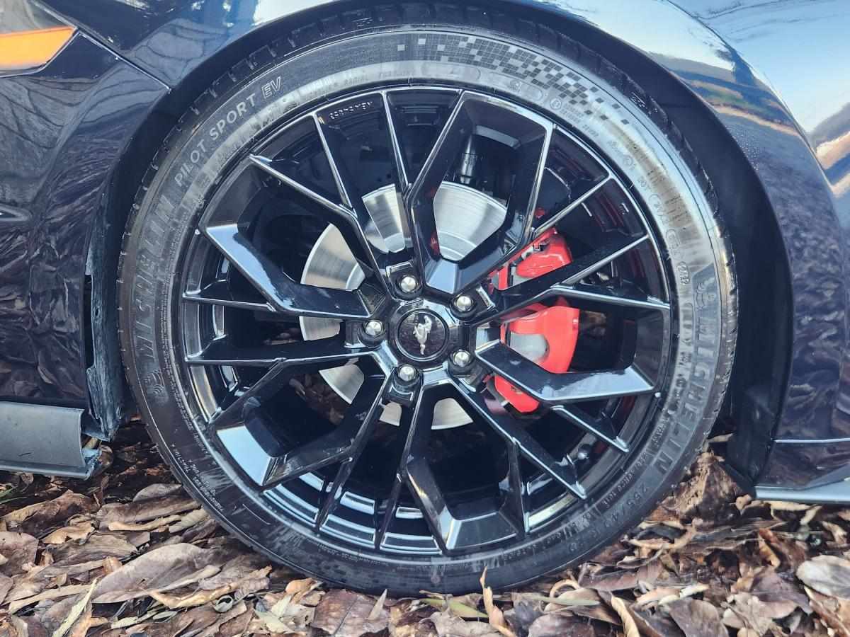 ford-mustang-2021-gasolina-2261cc