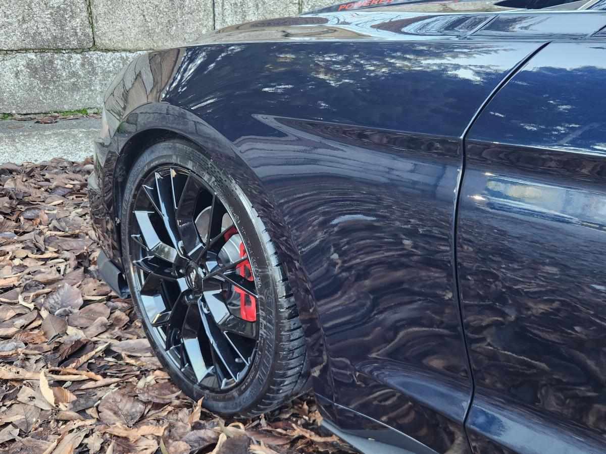 ford-mustang-2021-gasolina-2261cc