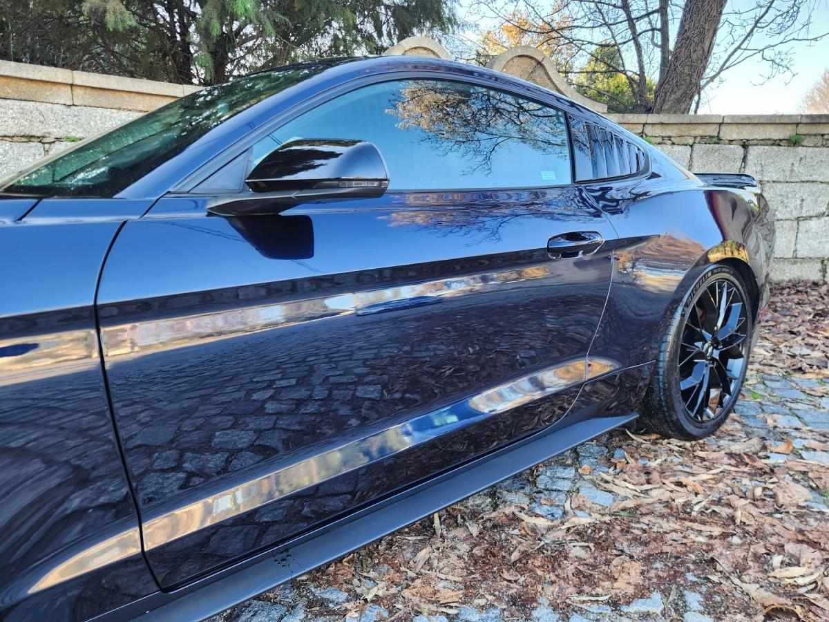ford-mustang-2021-gasolina-2261cc