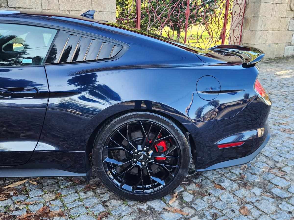 ford-mustang-2021-gasolina-2261cc