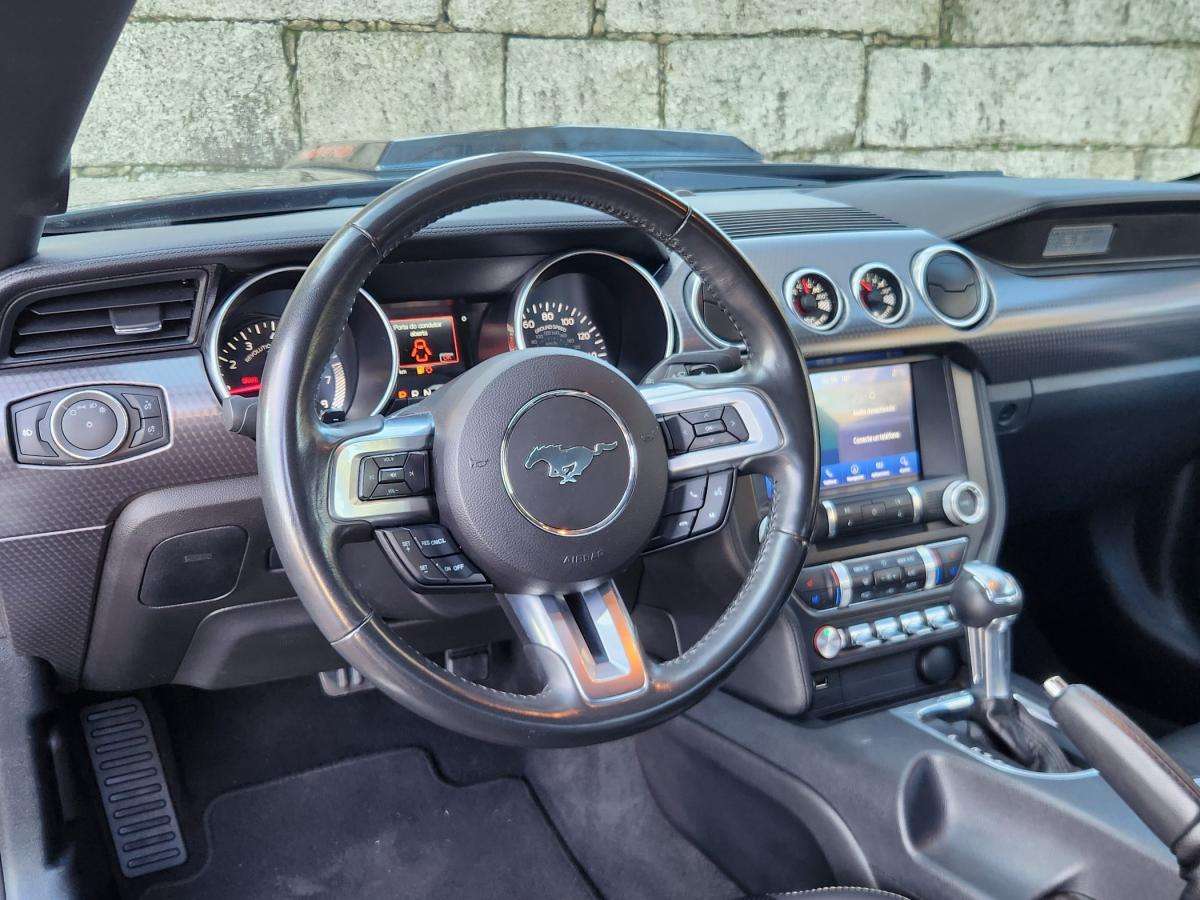 ford-mustang-2021-gasolina-2261cc