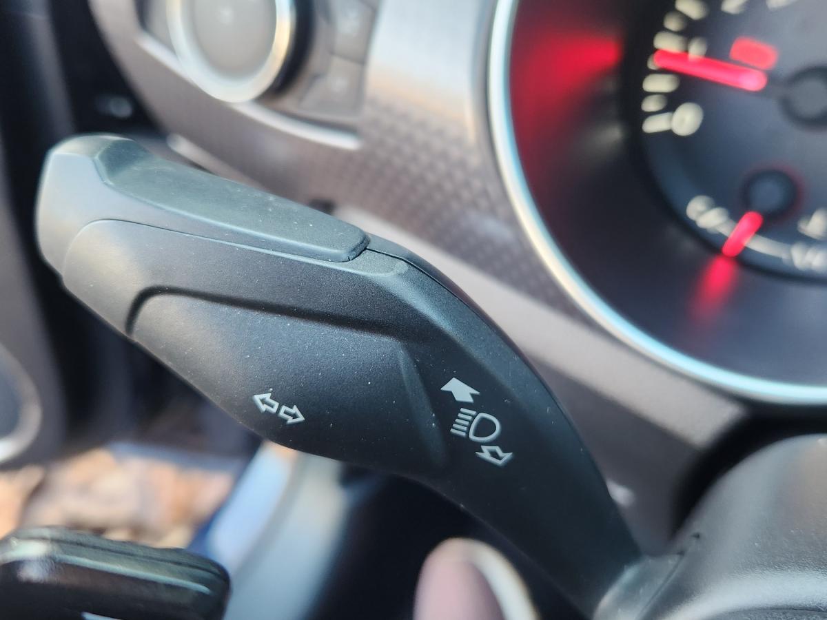 ford-mustang-2021-gasolina-2261cc