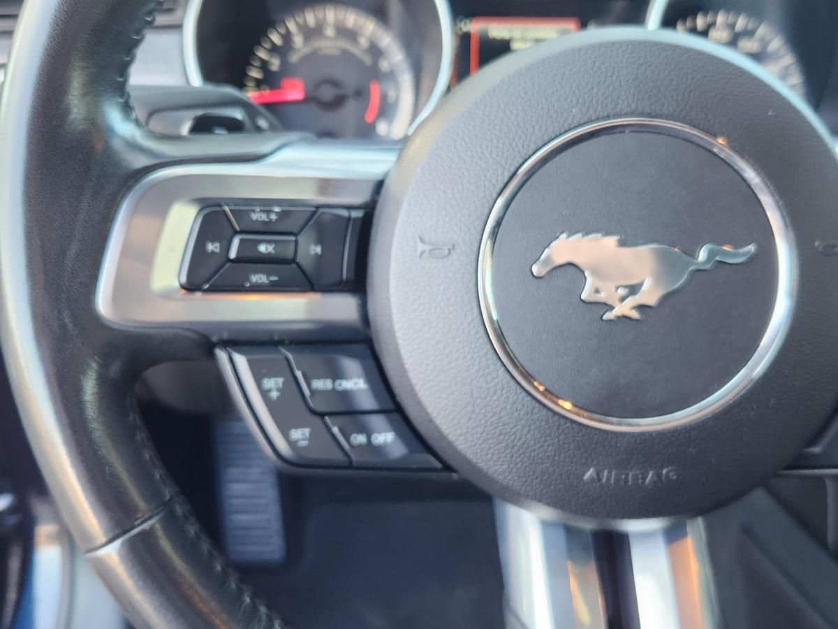 ford-mustang-2021-gasolina-2261cc