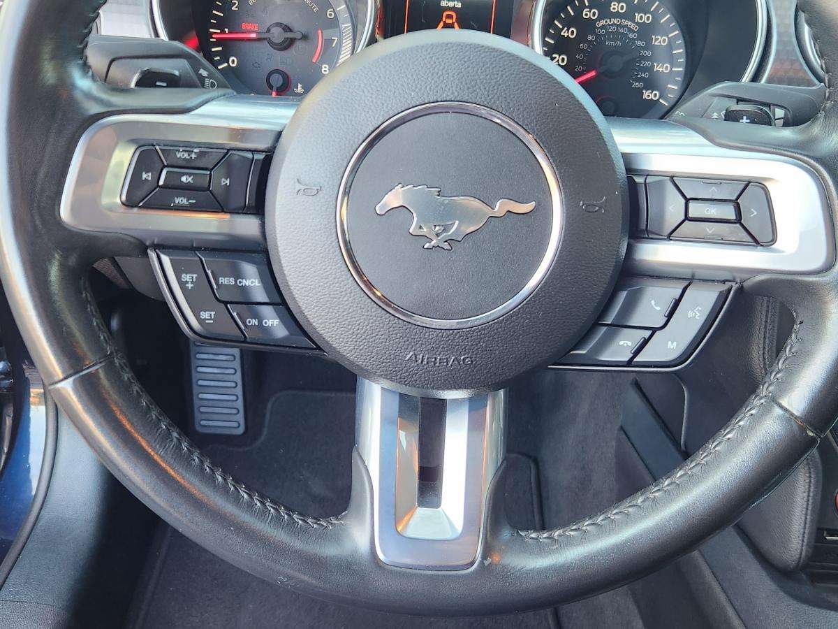 ford-mustang-2021-gasolina-2261cc