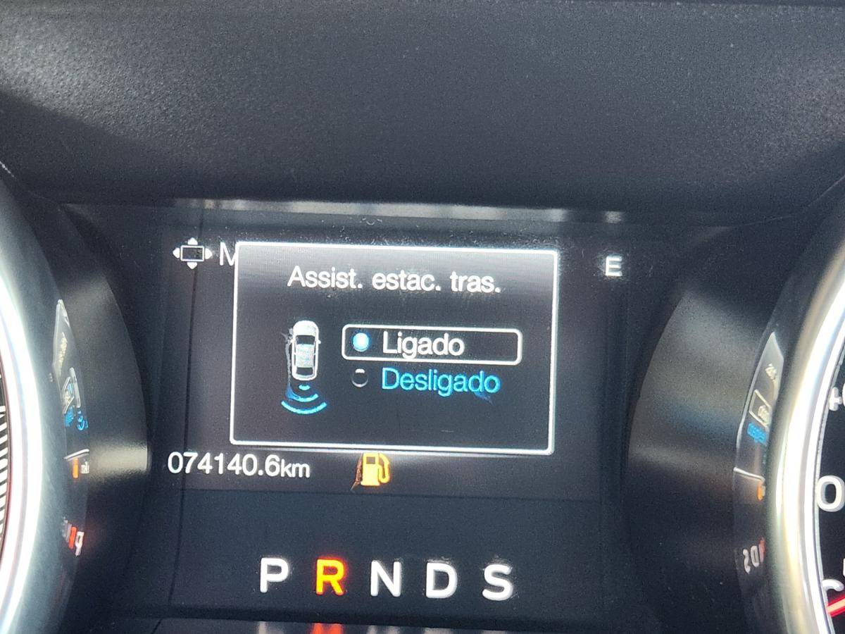 ford-mustang-2021-gasolina-2261cc